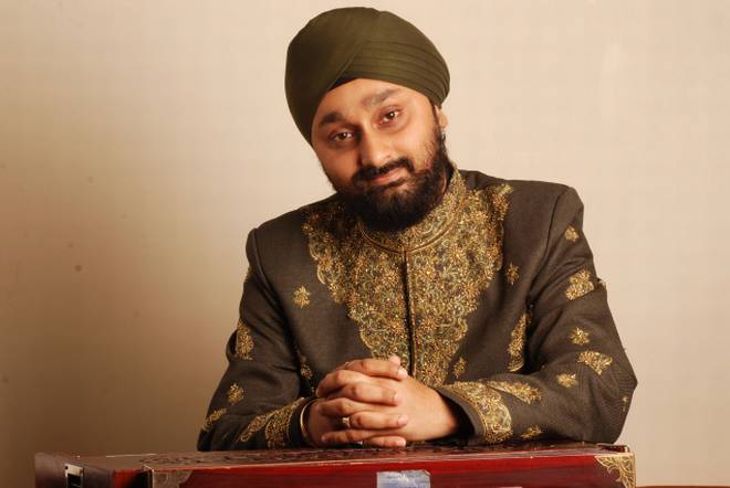 No。11 和我擁有一樣星星的人