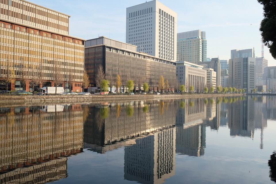 NO。2 As Above So Below 天上如是&nbsp;地下如是