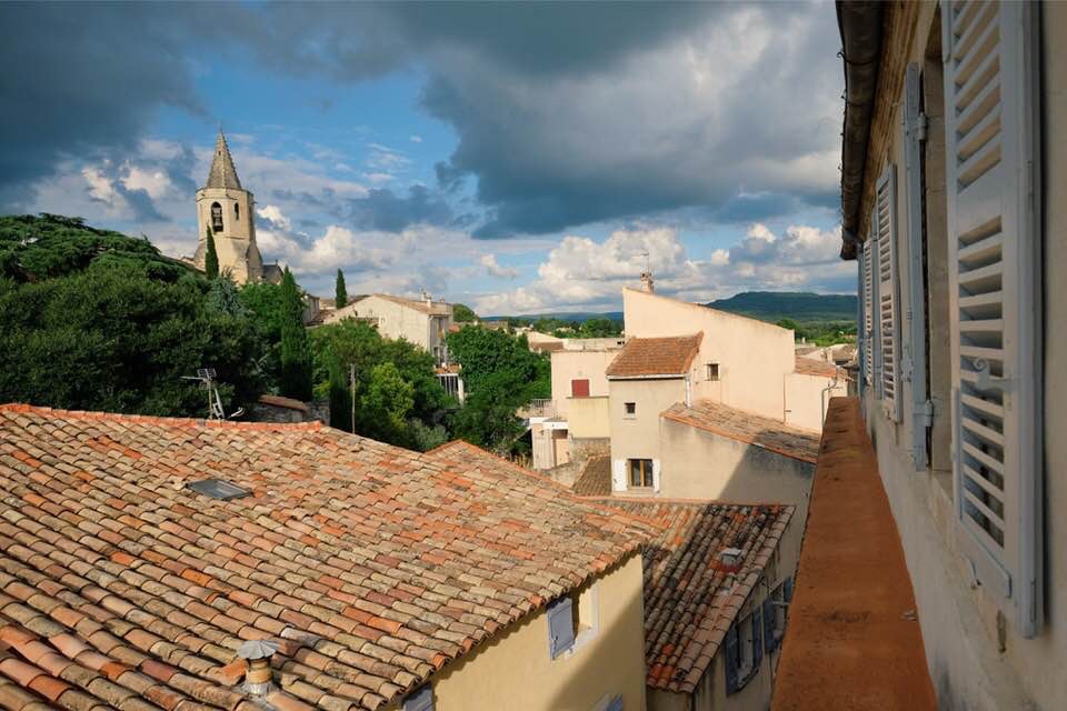 NO。7 星星知道你是誰